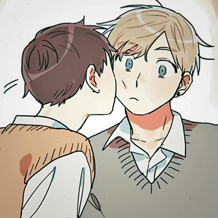 @๐๐๐๐๐
