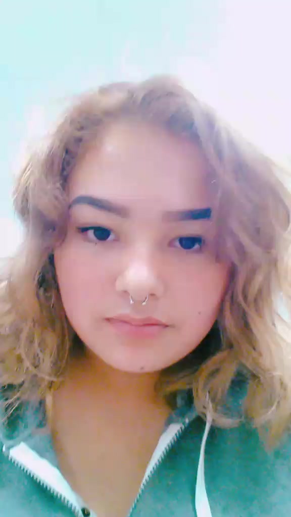 @roseabella🐣