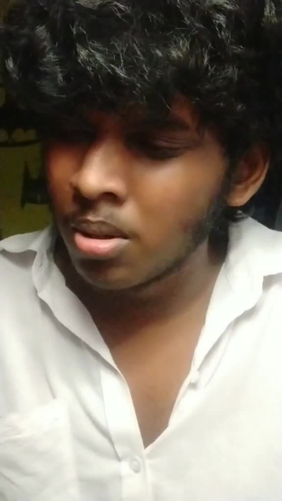@👑Subash👑