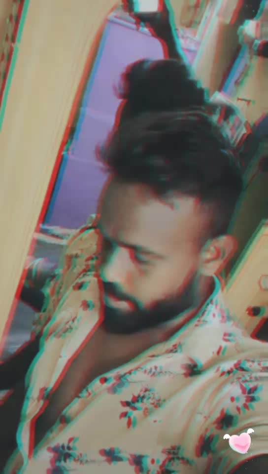 @Ram.nithya