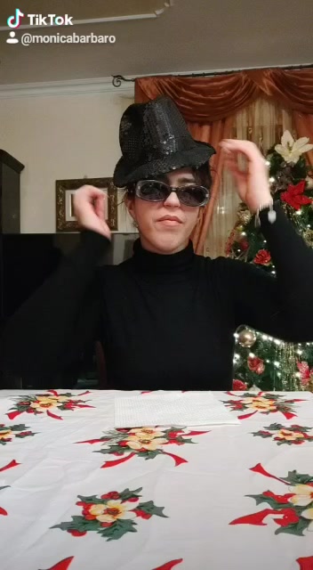 @Claudia Napolitano