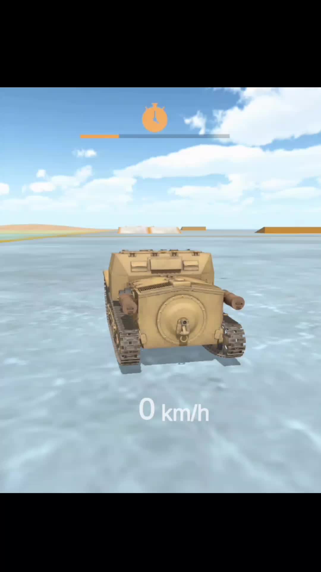 @Uz_Wales09