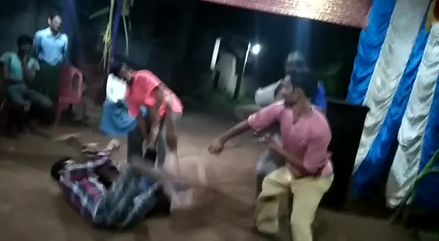 @Khokan Mondal