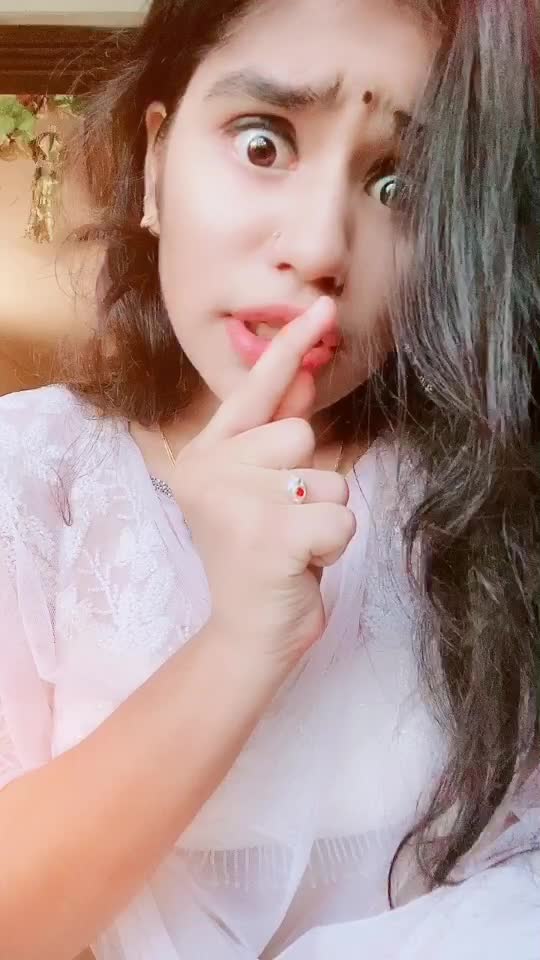 @nenuhh❤️