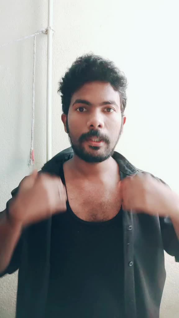 @Velayudham Vicky