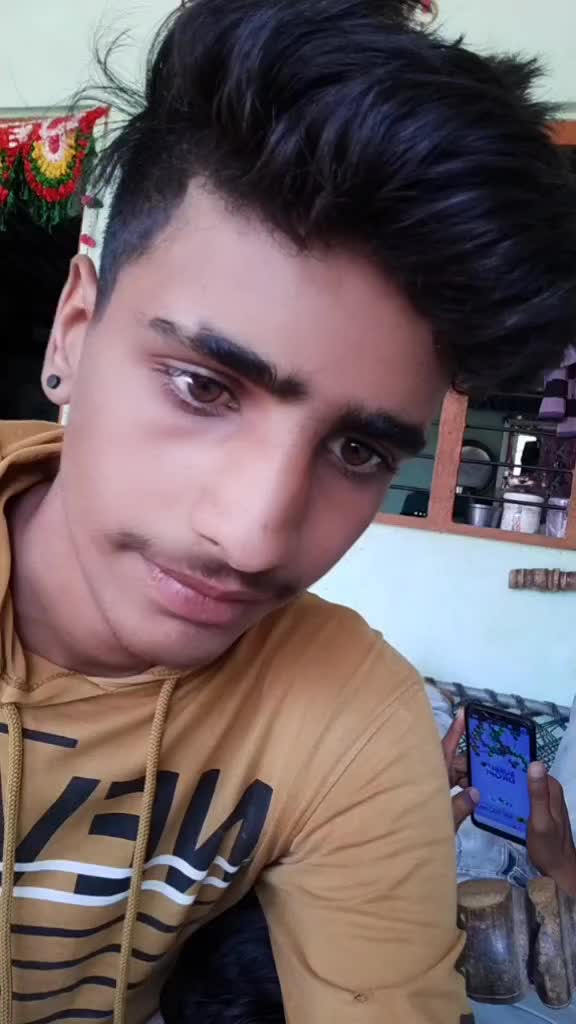 @Lalit desai