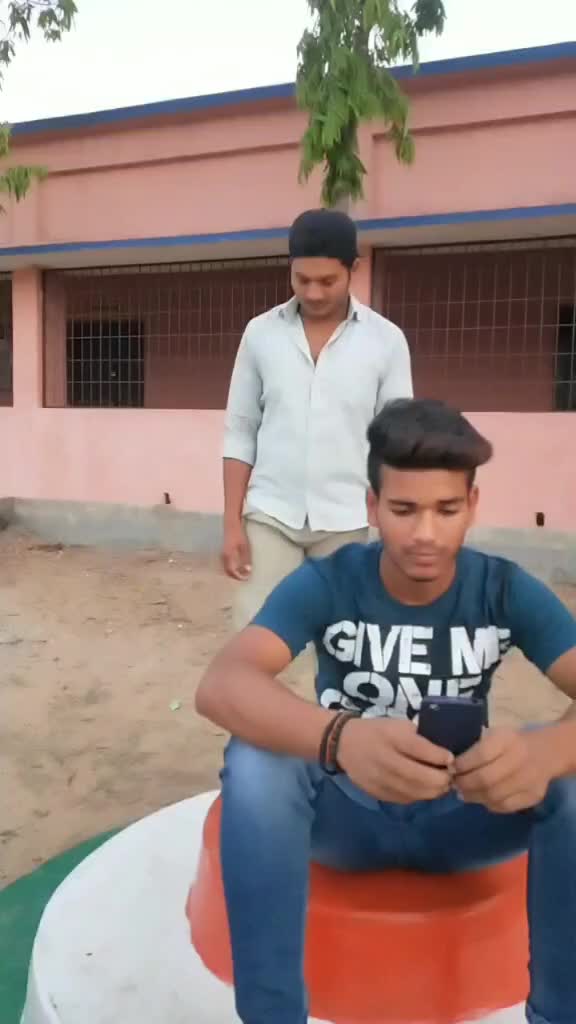 @Sameer jaiswal