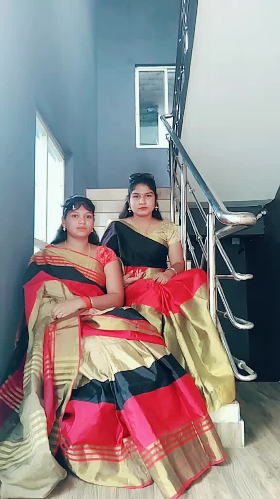 @swethagummala