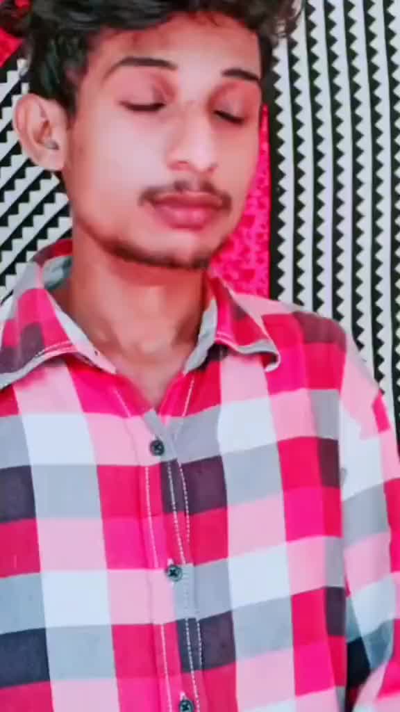 @𝒁𝒓𝒆𝒆𝒑𝒓𝒂𝒁𝒂𝒅