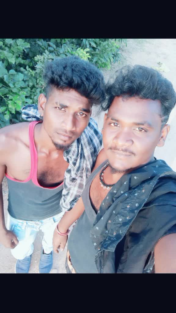 @velsakthivel82