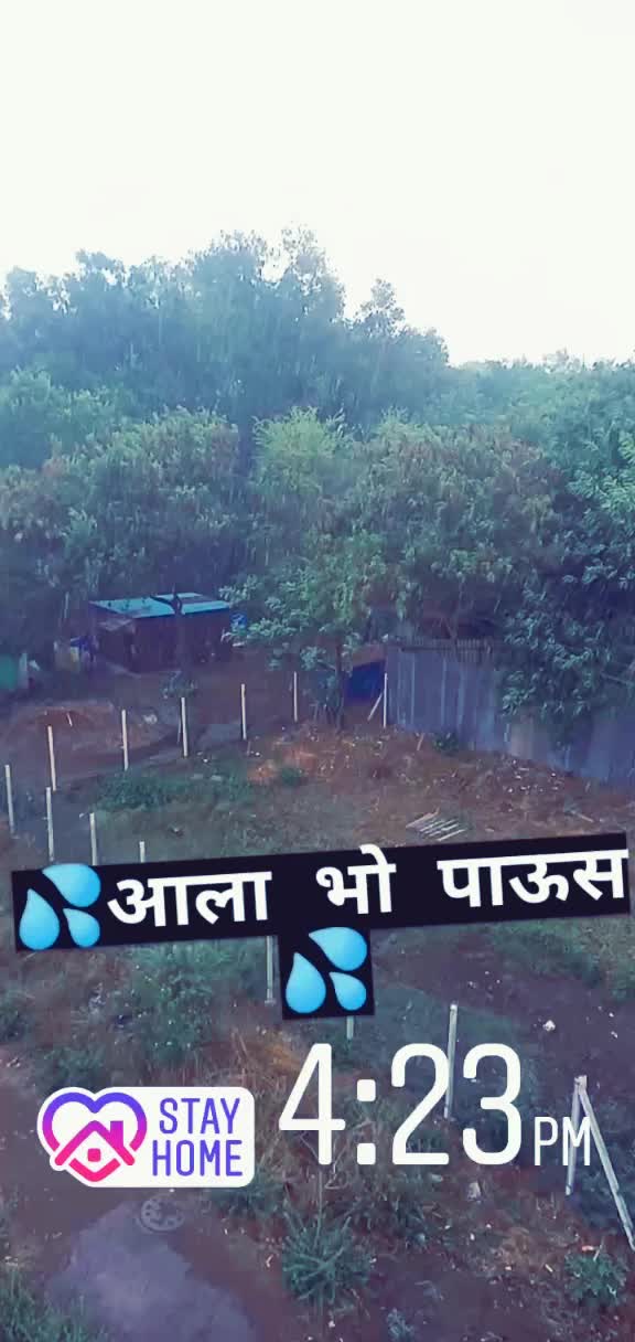 @शिवभक्त किरण चव्हाण