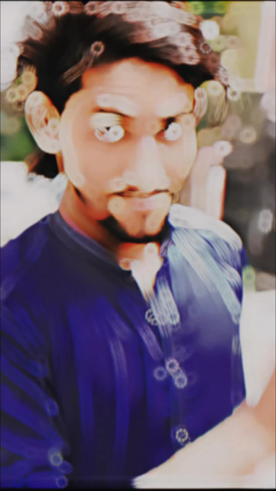 @Sarfraz Ahmad