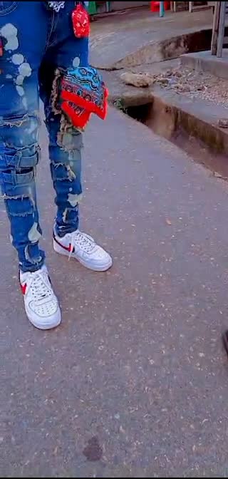 @@KwaBeNa