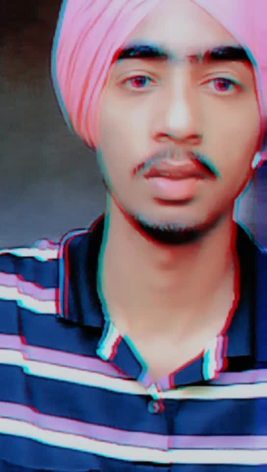 @Dhaliwal