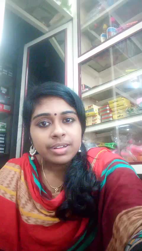 @Soumya thomas
