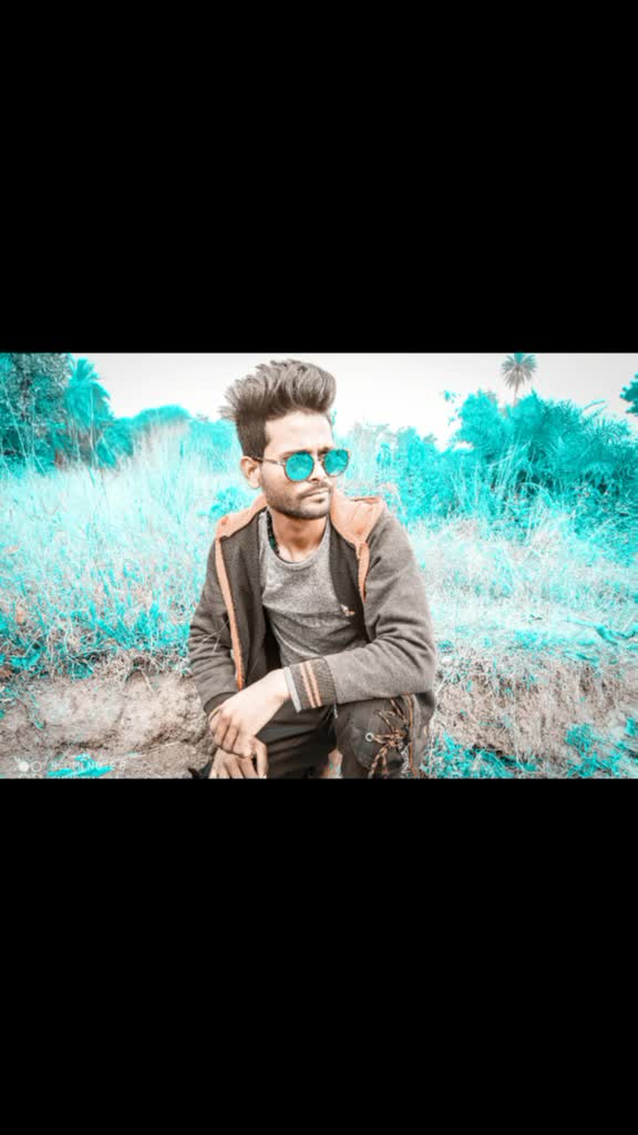 @tiktok.com/@chotubha