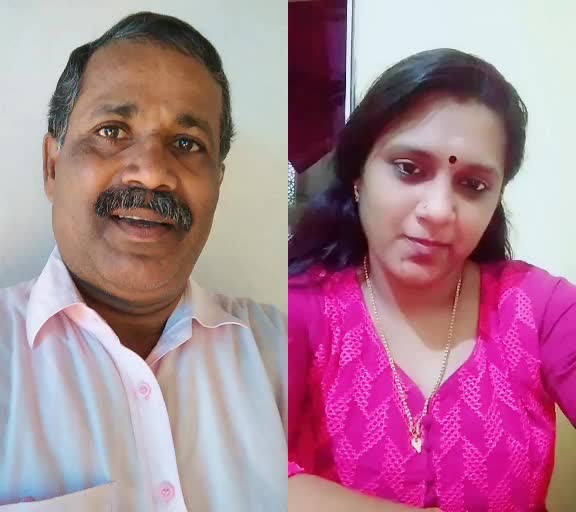@@Ashokan kanad