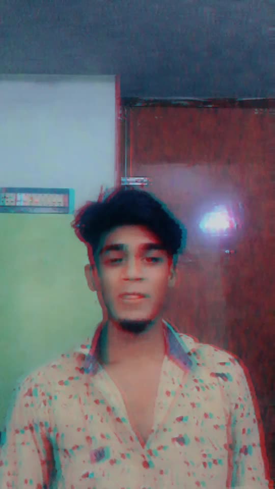 @Mansoormansoor