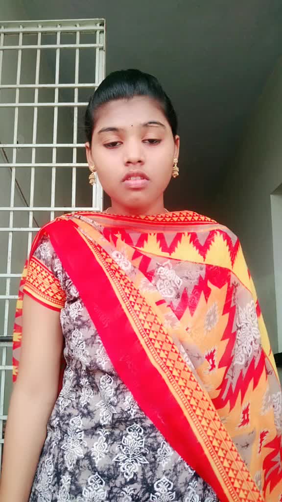 @swarna.hari
