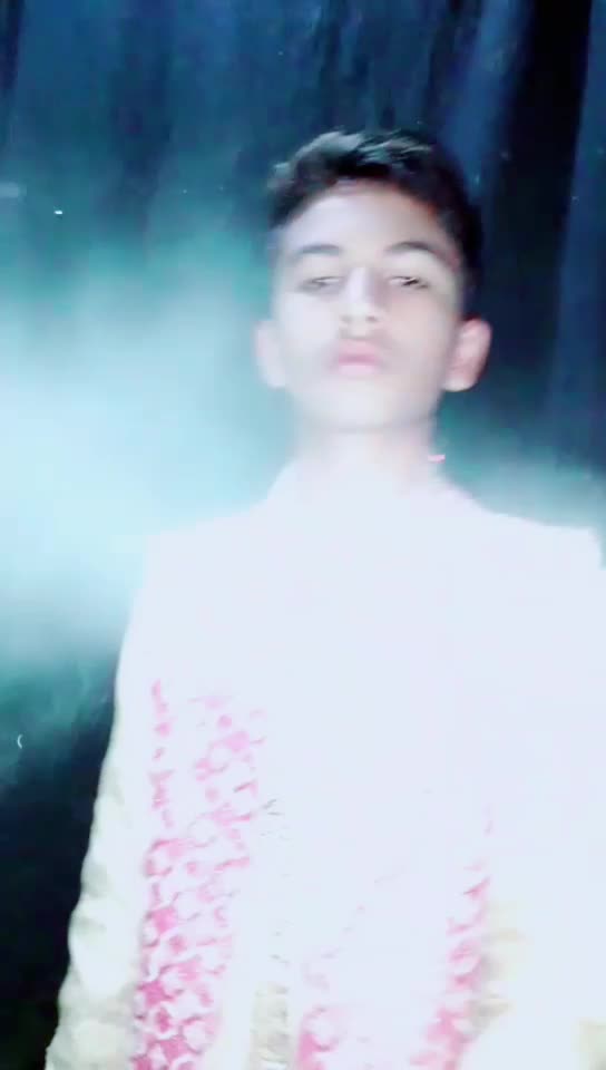 @Sunil Chavan