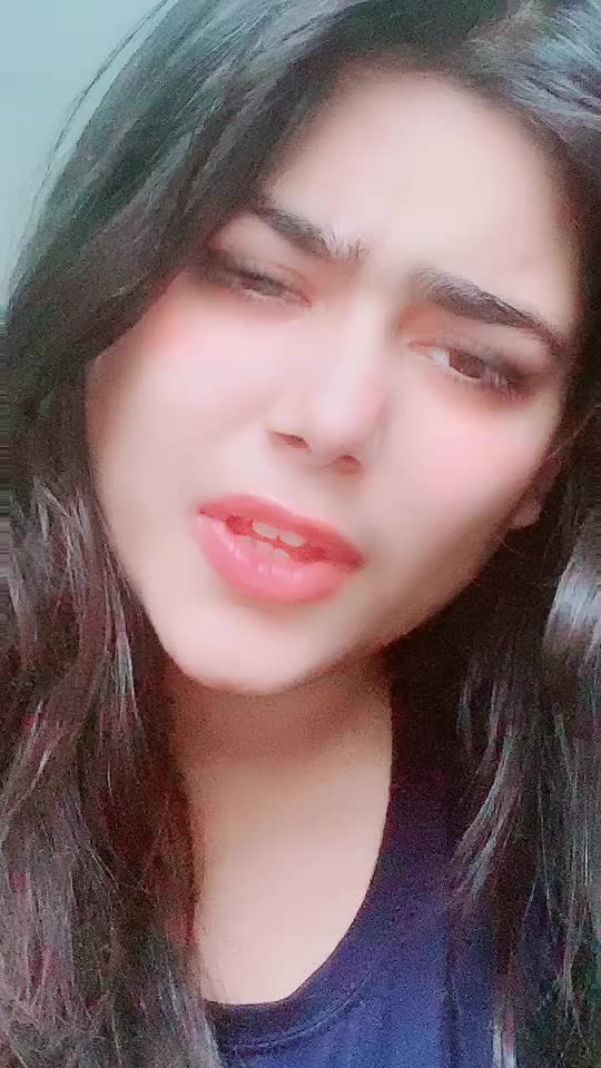 @Divya Maan