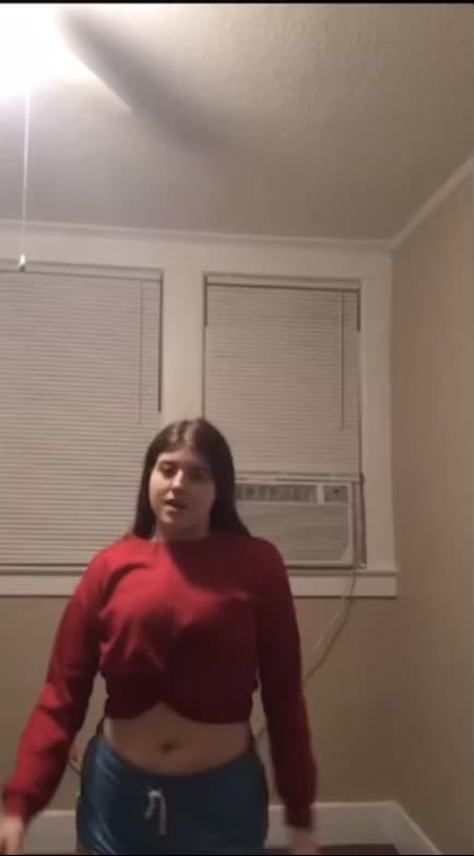 @bosskayla0fan
