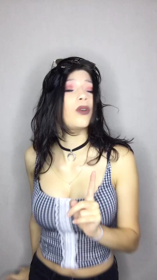 @Sakriven 🌙