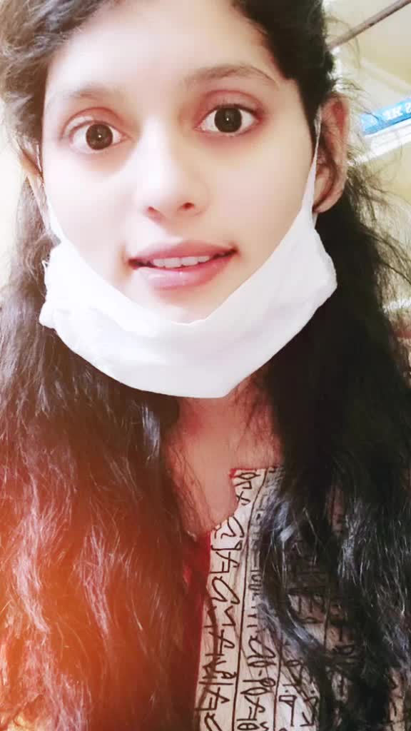 @ShreeRaj