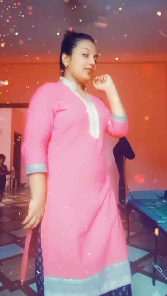@user89753083877