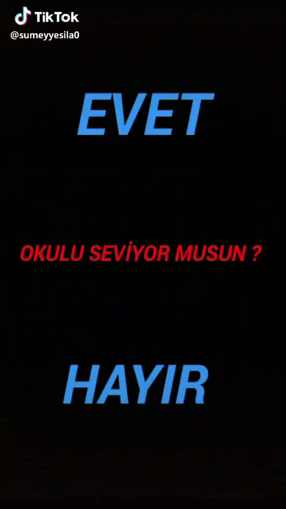@TikTak