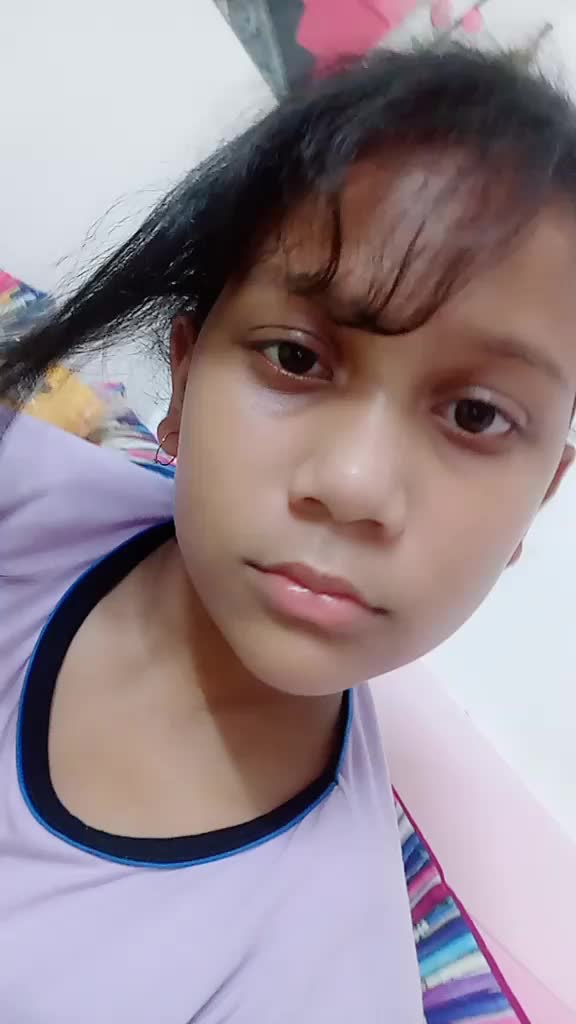 @Millane