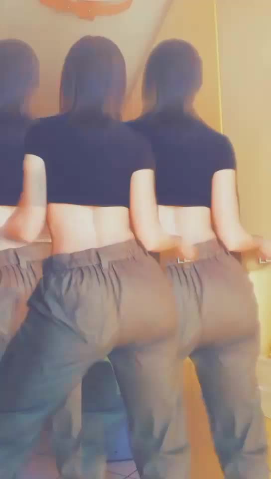 @Ilary96