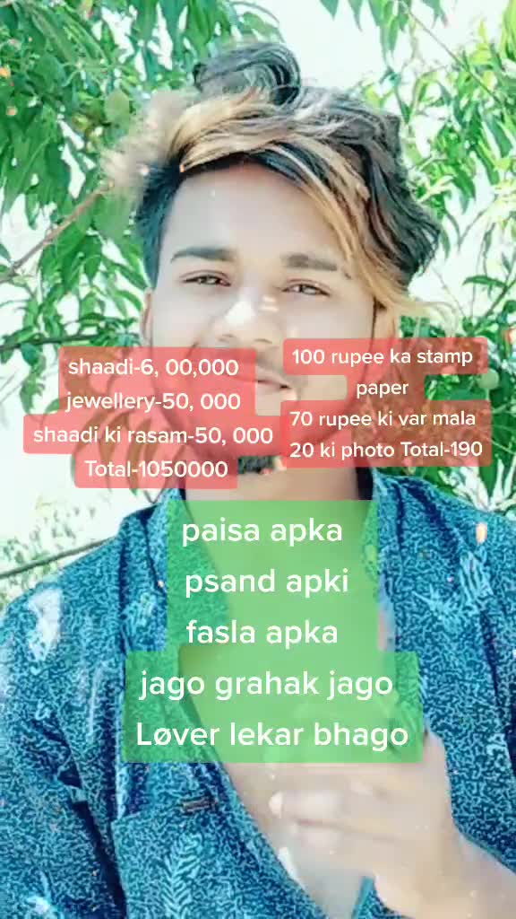 @mr_sumit_04_official