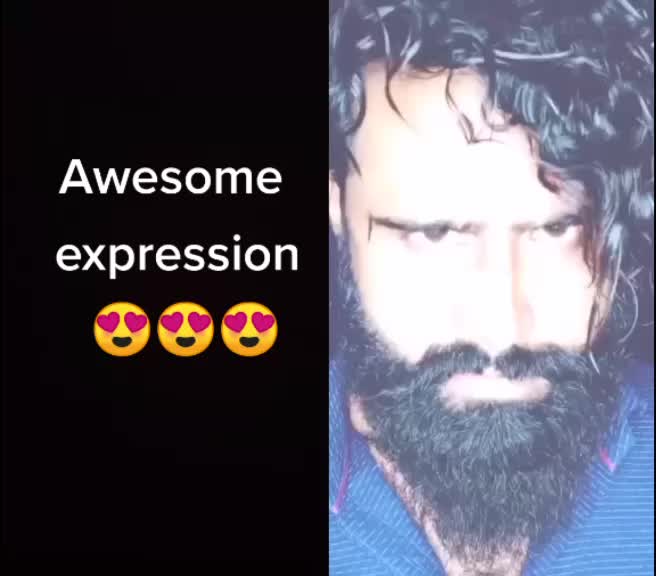 @Jarraf Khan