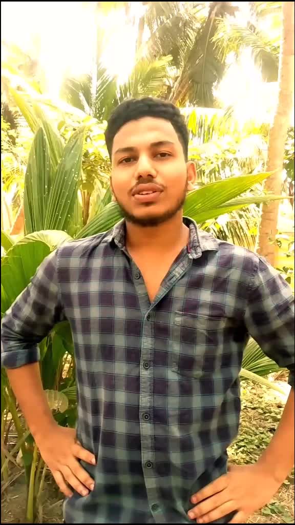 @LakshmanVamsi