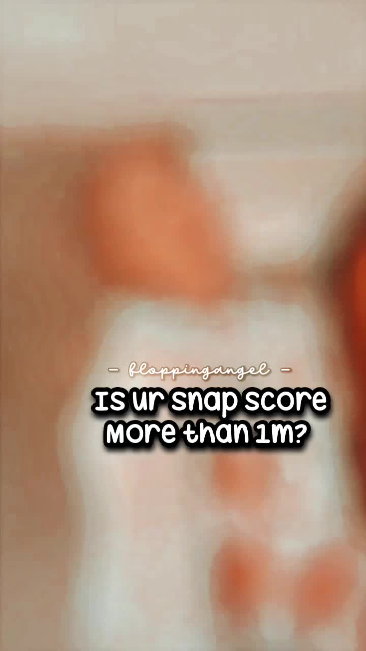 @Cᴏᴄᴏ // 𝟚.𝟠𝙺
