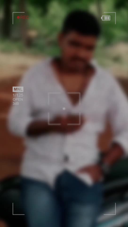 @Sai Prakash Reddy