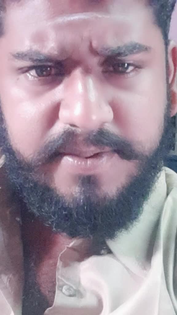 @Thala Selva