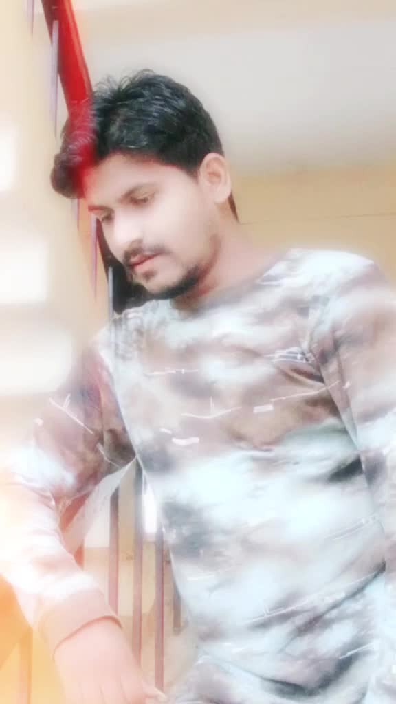 @Chandan Nayak