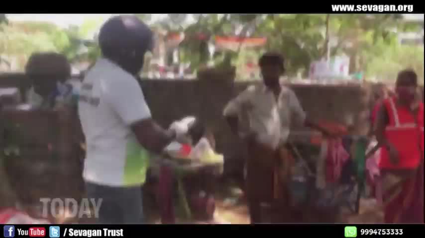 @Sakthivel Thangaraj
