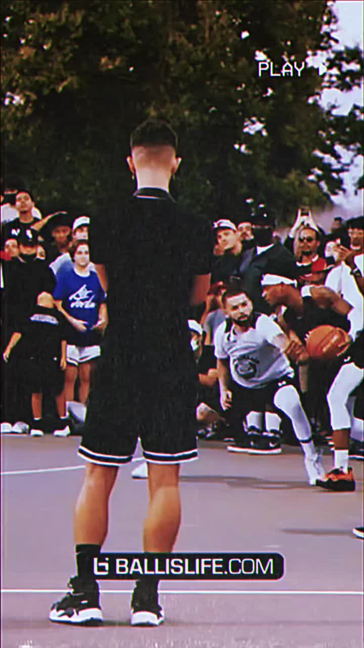 @🏀