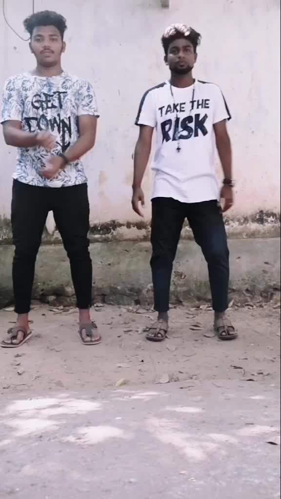 @Akhil Akhil