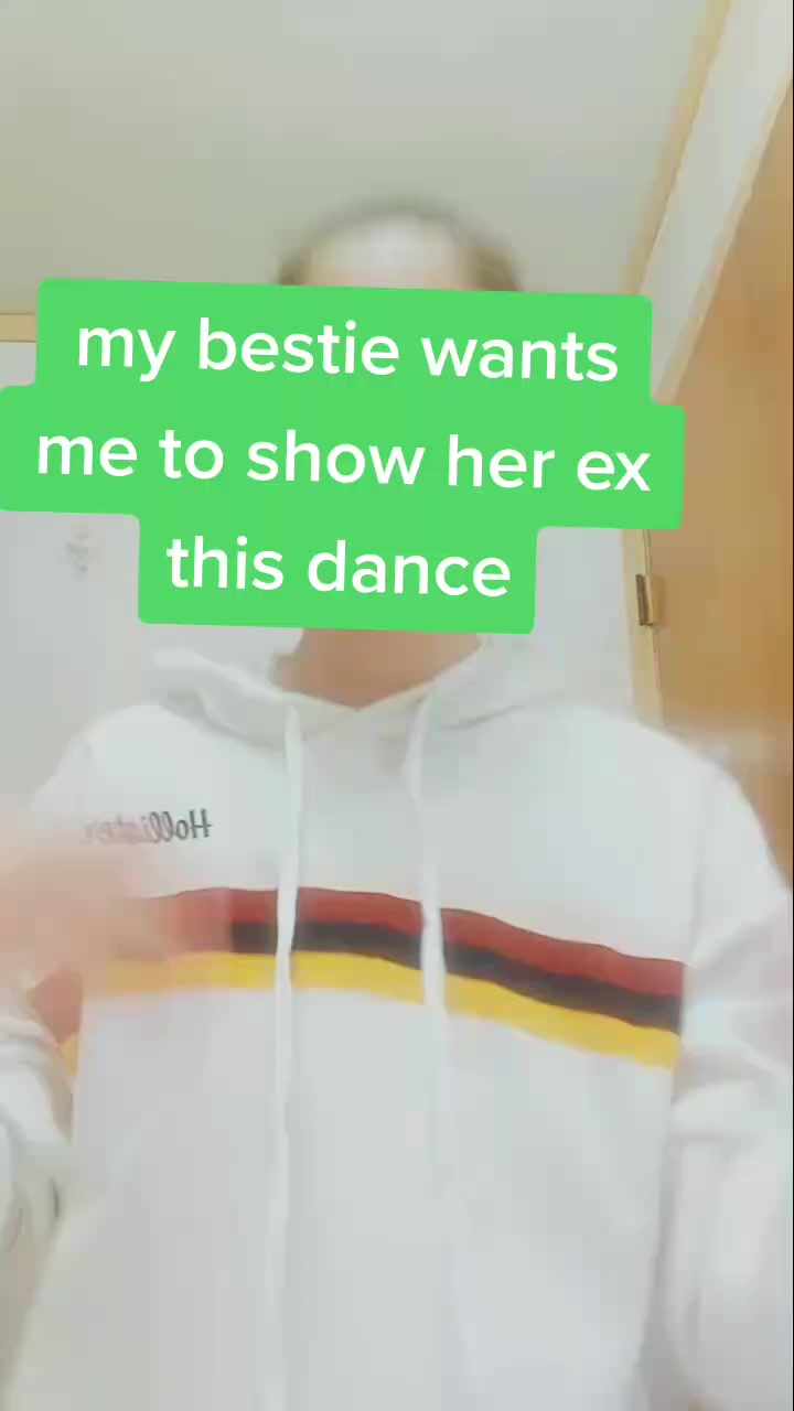 @Layla Fellows
