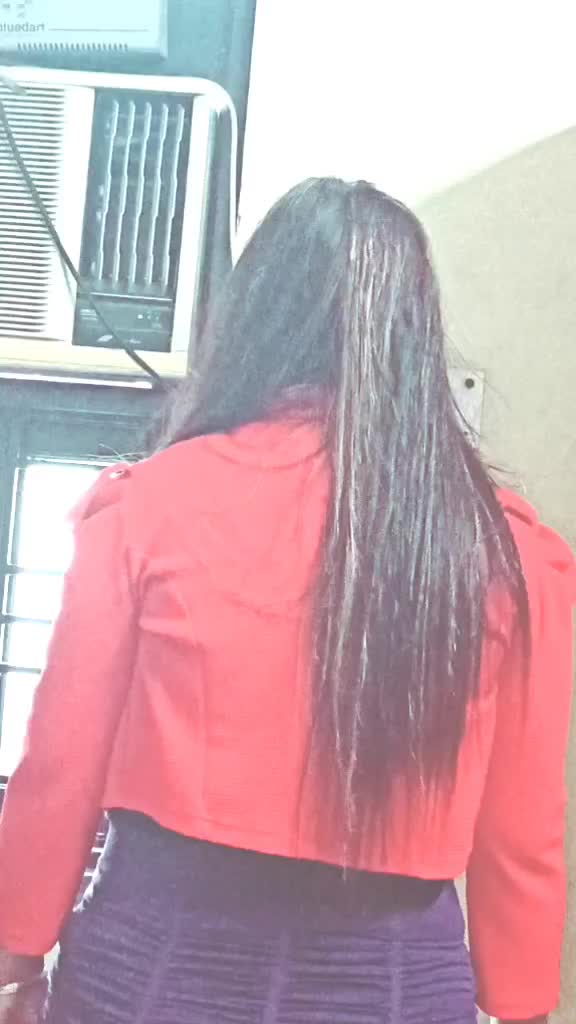 @Amrit_Kaur♥️♥️