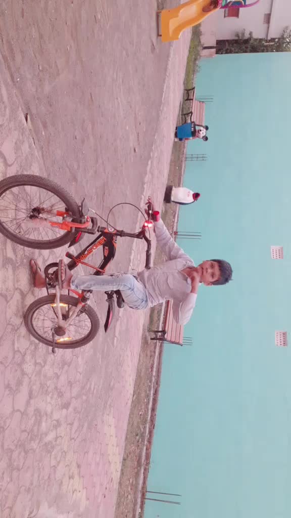 @user5361868162158