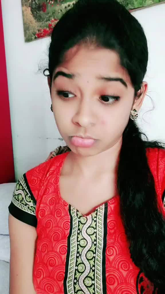 @papa🙈