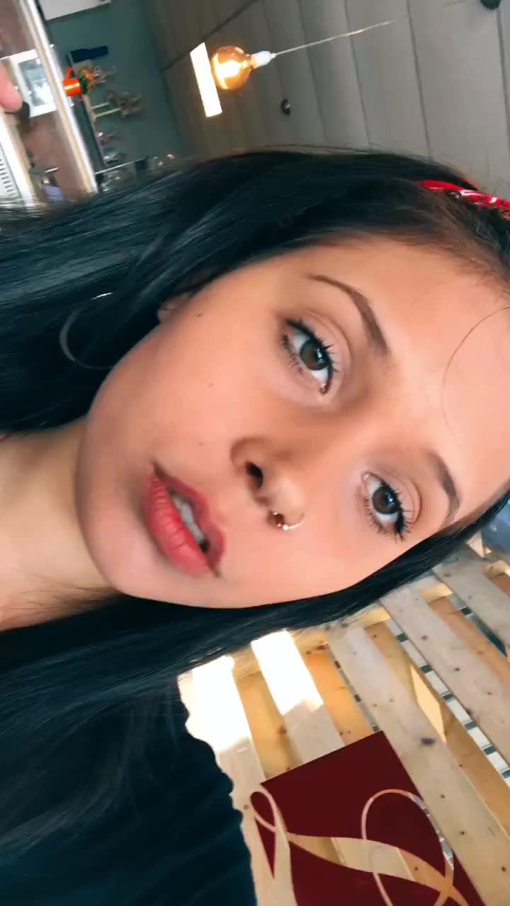 @Teresa De Haan Aguilera