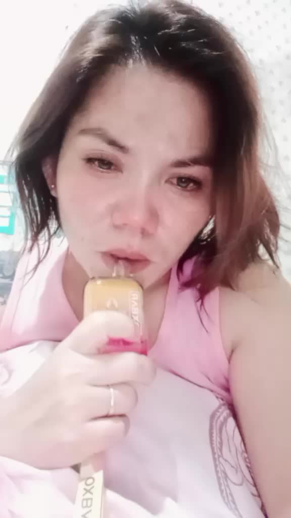 @Racquel