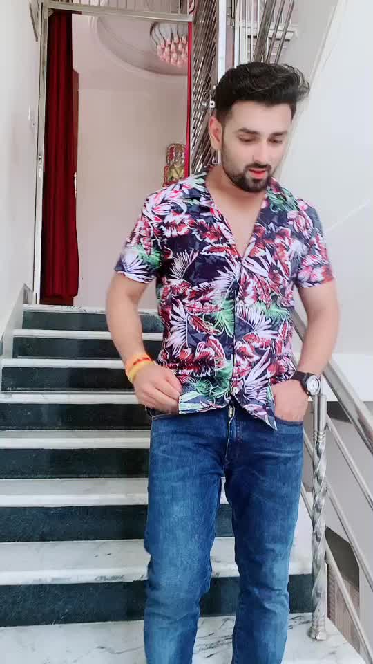 @Nishant Gupta