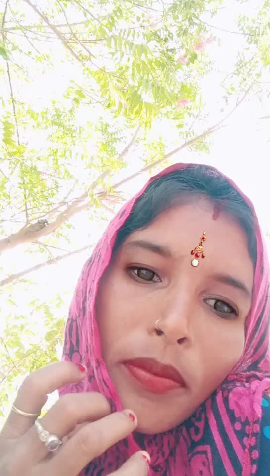 @Mr Rocky SAMRAT